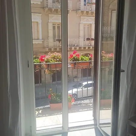 Casa Makarina - Con Bagno *