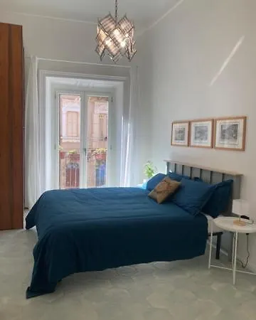 Casa Makarina - Con Bagno *